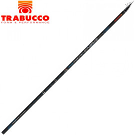 Удилище болонское Trabucco Sirenia BLS Light